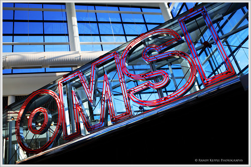 Read more about the article OMSIOPOLIS! Oregon Museum of Science and Industry